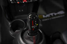 MINI Hatch John Cooper Works - U56349