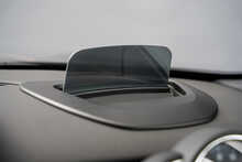 MINI Hatch John Cooper Works - U56349
