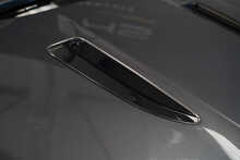 Jaguar F-Type V6 S - U56350