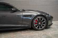 Jaguar F-Type V6 S - U56350