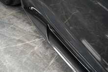 Jaguar F-Type V6 S - U56350