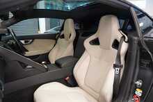 Jaguar F-Type V6 S - U56350