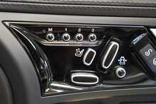 Jaguar F-Type V6 S - U56350