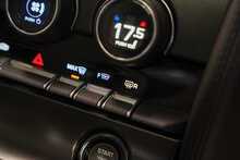 Jaguar F-Type V6 S - U56350
