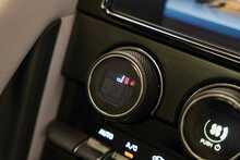 Jaguar F-Type V6 S - U56350
