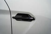 BMW M2 BiTurbo Competition - U56357