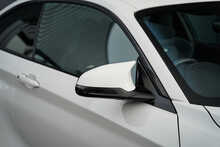 BMW M2 BiTurbo Competition - U56357