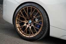BMW M2 BiTurbo Competition - U56357