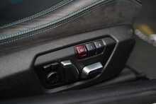 BMW M2 BiTurbo Competition - U56357