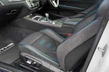 BMW M2 BiTurbo Competition - U56357