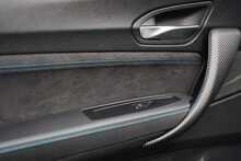 BMW M2 BiTurbo Competition - U56357