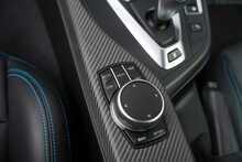 BMW M2 BiTurbo Competition - U56357