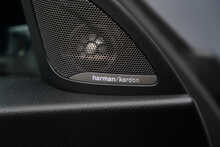 BMW M2 BiTurbo Competition - U56357