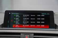 BMW M2 BiTurbo Competition - U56357