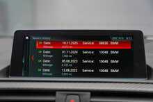 BMW M2 BiTurbo Competition - U56357
