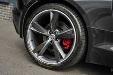 Jaguar F-Type V6 S - U56359
