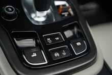 Jaguar F-Type V6 S - U56359