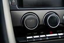 Jaguar F-Type V6 S - U56359