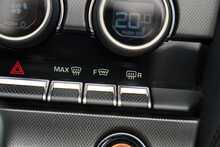 Jaguar F-Type V6 S - U56359