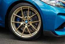 BMW M2 i - U56361