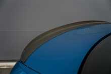 BMW M2 i - U56361