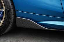 BMW M2 i - U56361