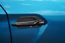 BMW M2 i - U56361