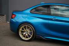 BMW M2 i - U56361