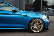 BMW M2 i - U56361