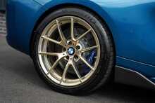 BMW M2 i - U56361