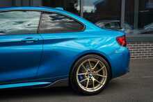 BMW M2 i - U56361