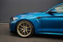 BMW M2 i - U56361