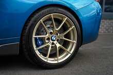 BMW M2 i - U56361