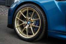 BMW M2 i - U56361