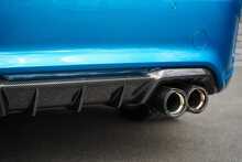 BMW M2 i - U56361