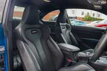BMW M2 i - U56361