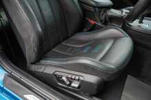 BMW M2 i - U56361