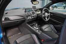 BMW M2 i - U56361