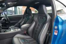 BMW M2 i - U56361