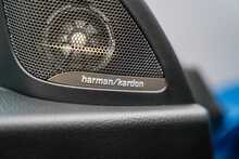 BMW M2 i - U56361