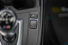BMW M2 i - U56361
