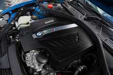 BMW M2 i - U56361
