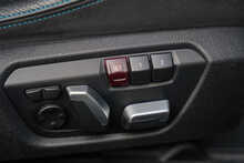 BMW M2 i - U56361