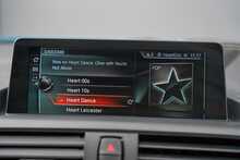 BMW M2 i - U56361