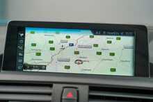 BMW M2 i - U56361