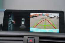 BMW M2 i - U56361