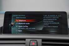 BMW M2 i - U56361