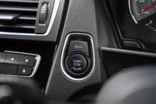 BMW M2 i - U56361
