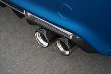 BMW M2 i - U56361