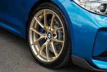 BMW M2 i - U56361